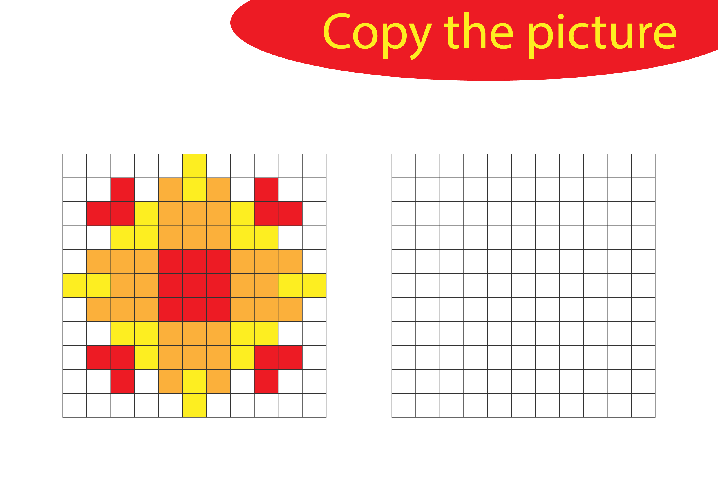 pixel-art-da-colorare-3.jpg
