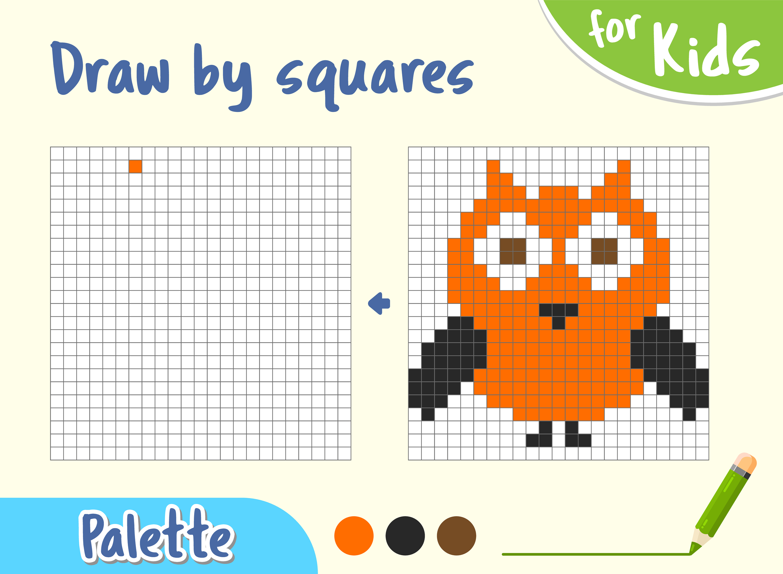 pixel-art-da-colorare-4_0.jpg