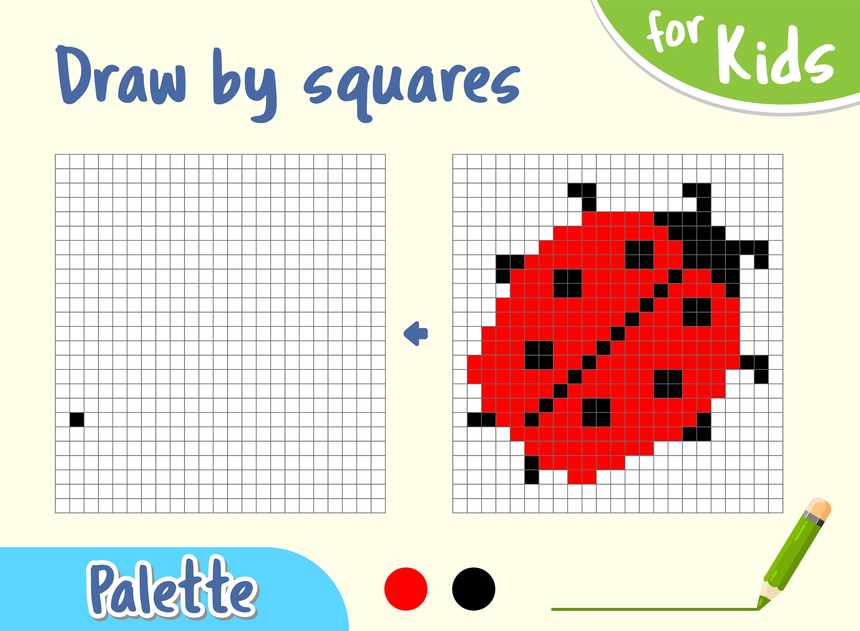 pixel-art-da-colorare-5.jpg