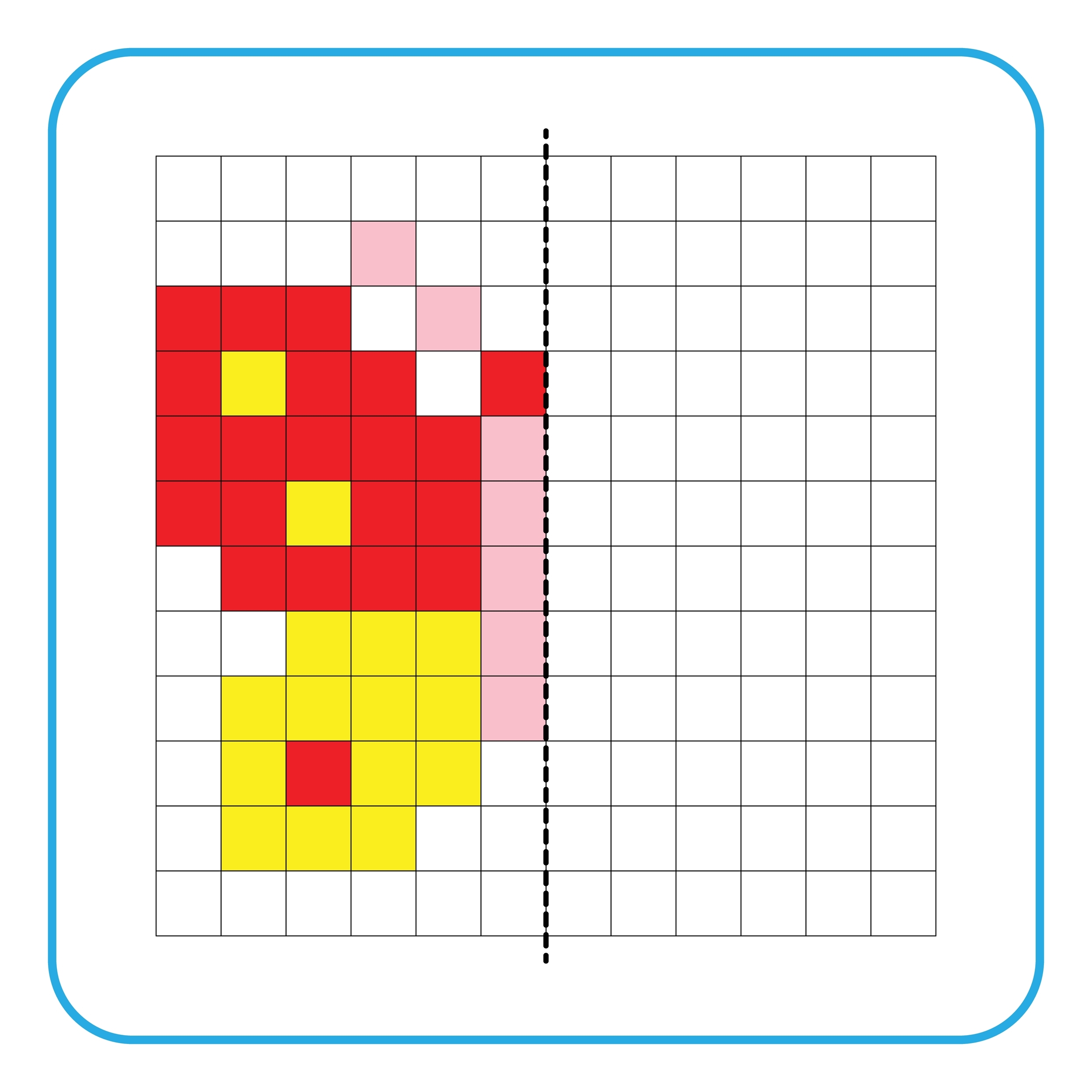 pixel-art-da-colorare-7.jpg