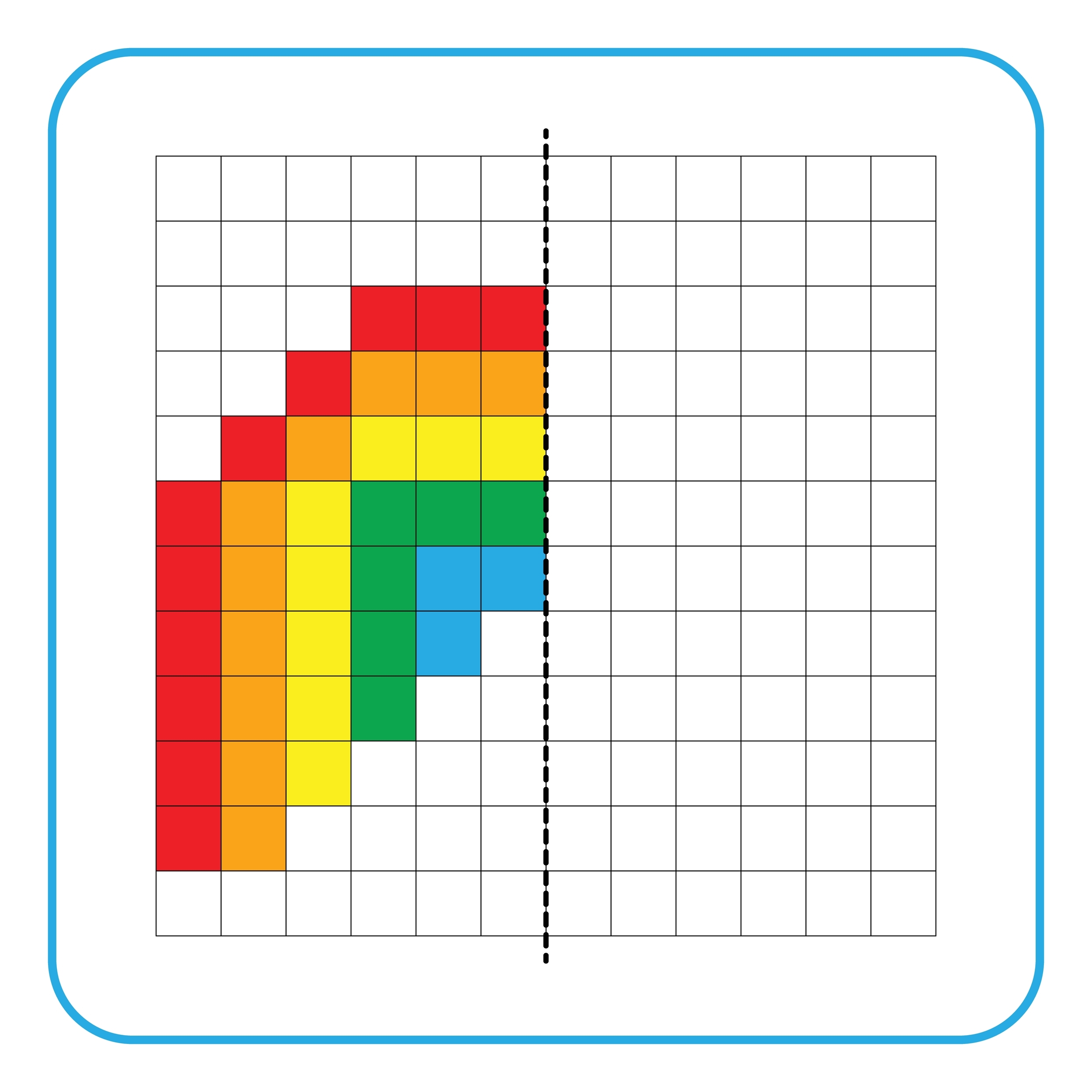 pixel-art-da-colorare-8.jpg