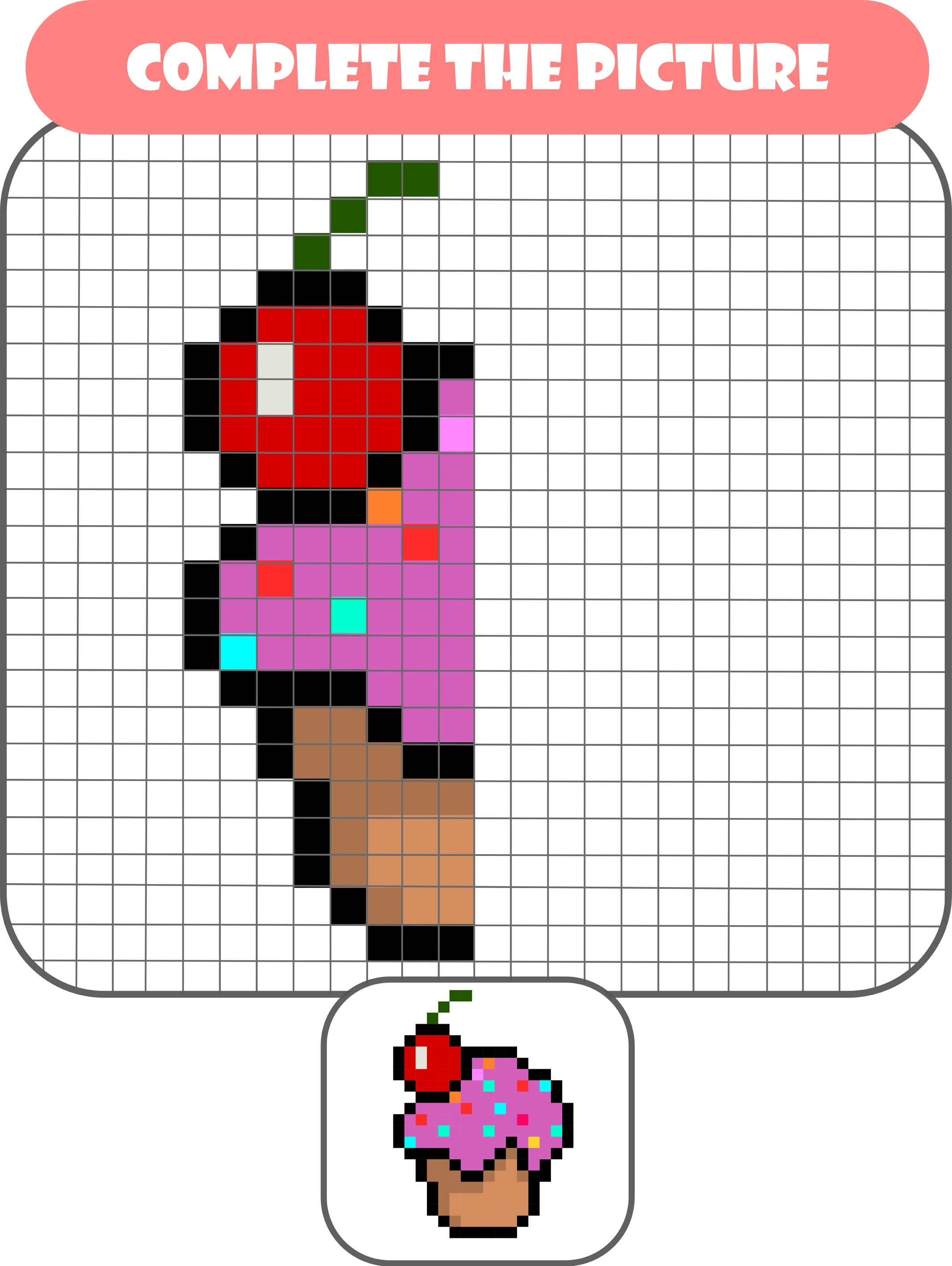 pixel-art-da-colorare-9.jpg