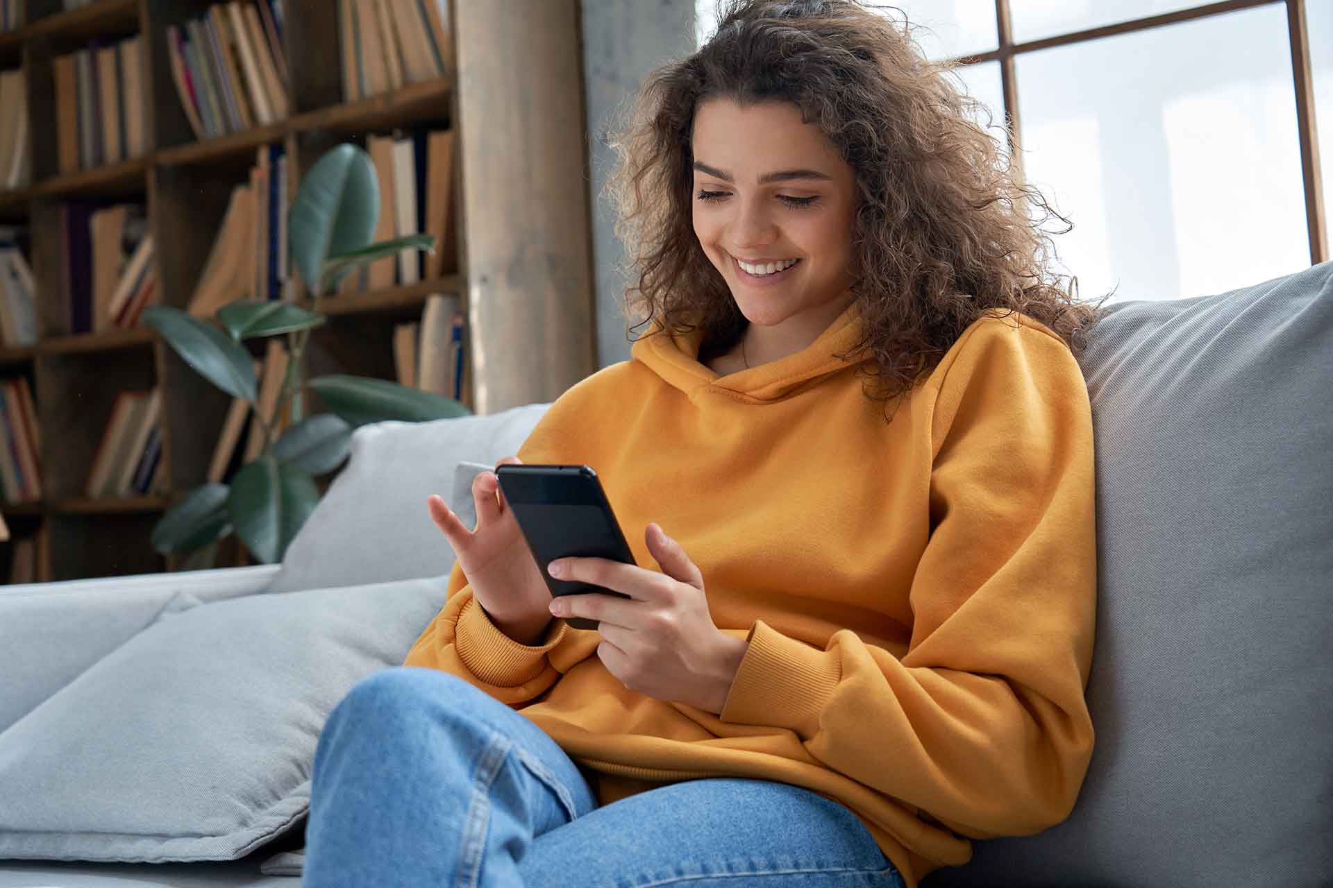 App per organizzare lavoro in team, le migliori da scaricare