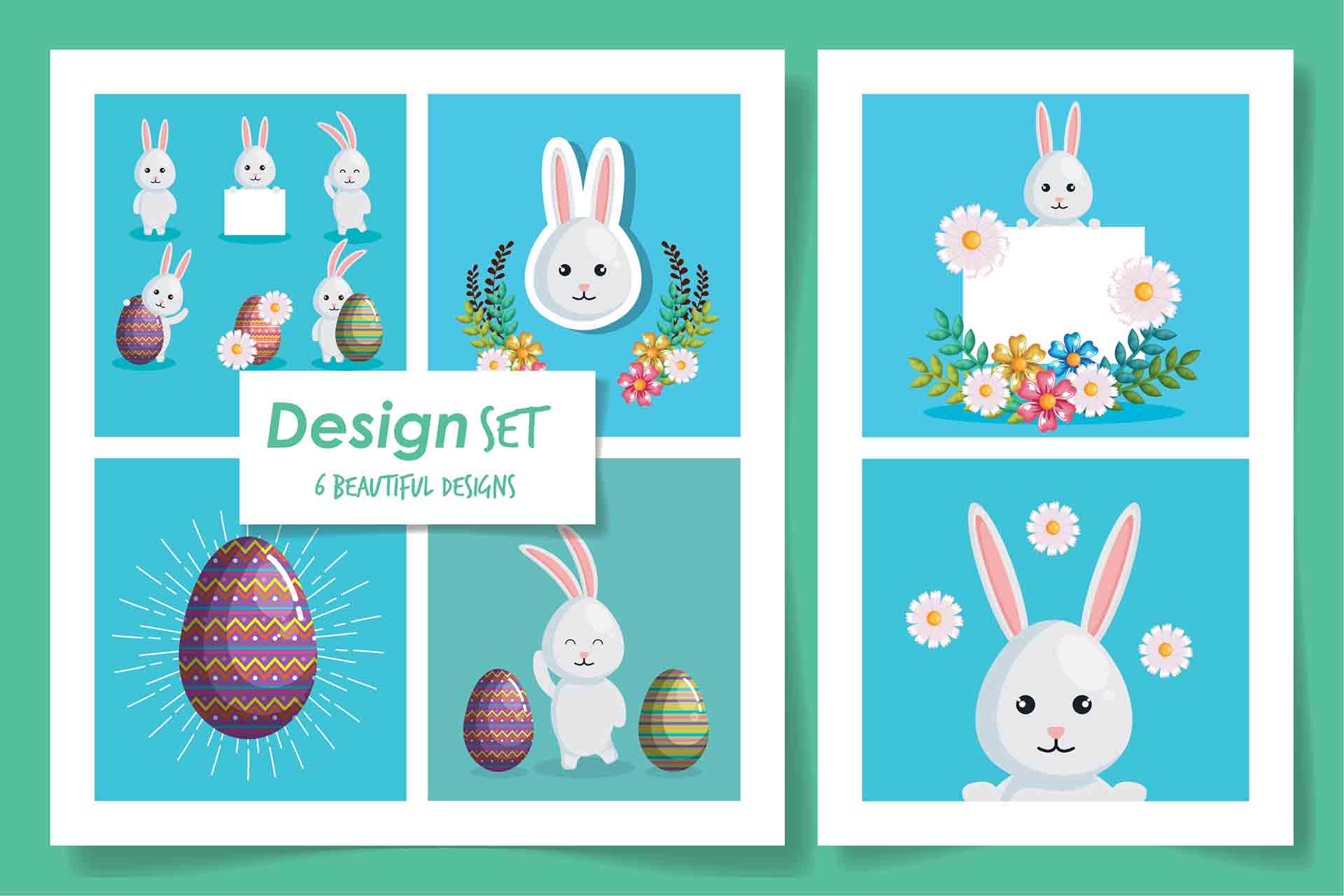 Biglietto-di-Pasqua-per-la-scuola-dellinfanzia2.jpg