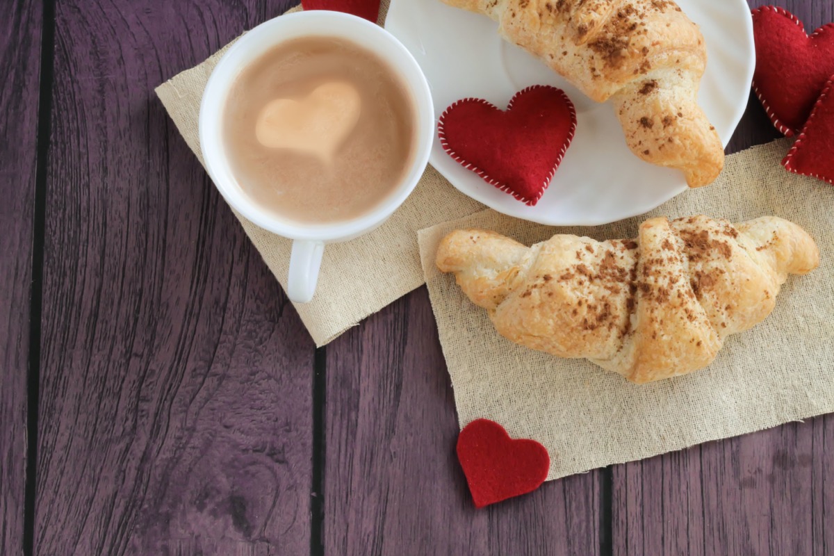 Le 5 immagini di buona domenica per WhatsApp più belle da inviare