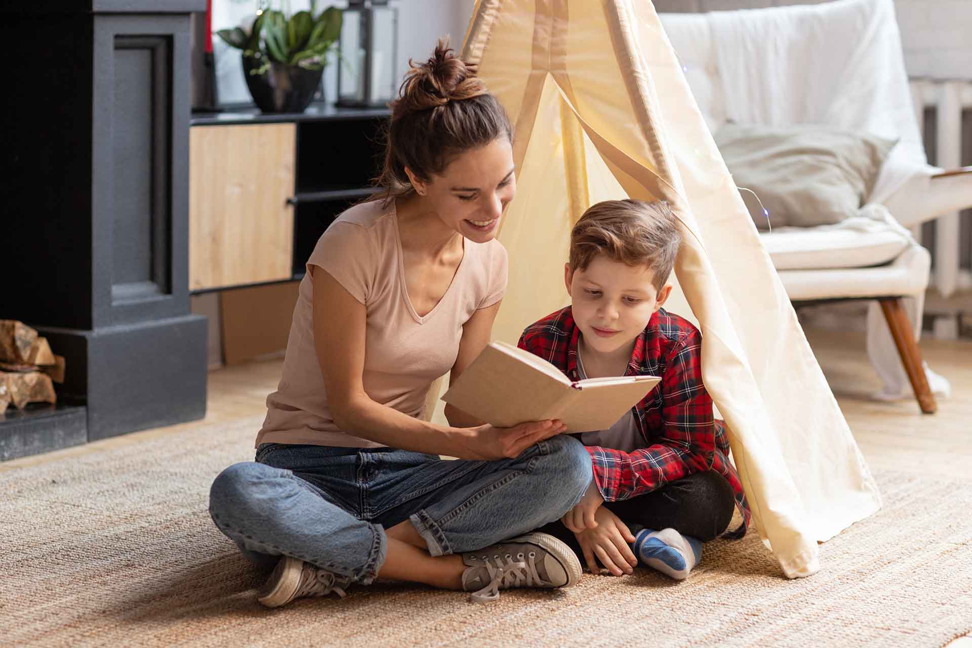 Come trovare lavoro come babysitter