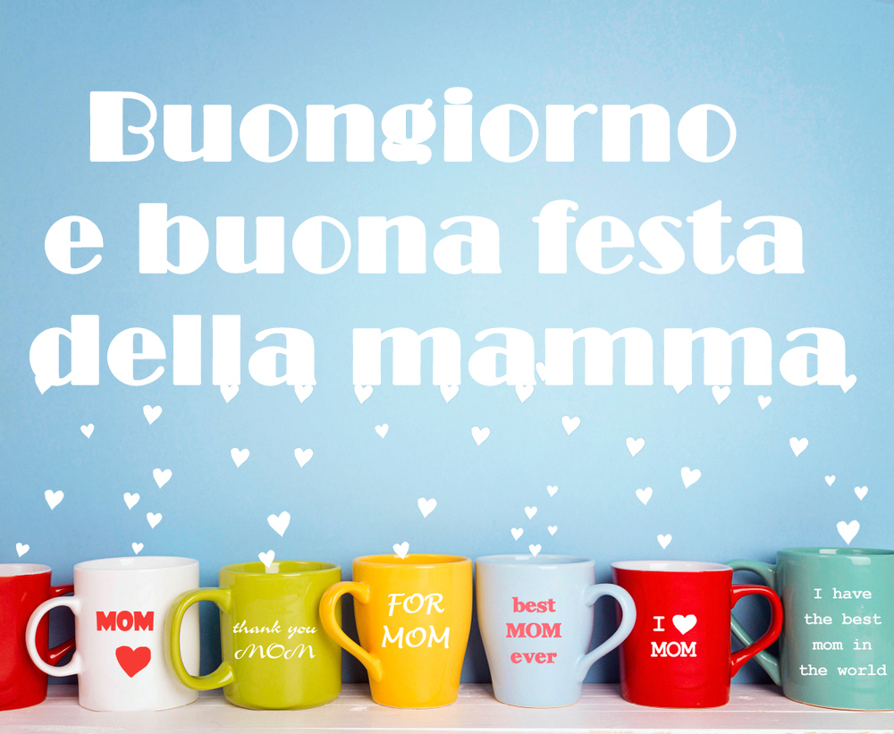 buongiorno-buona-festa-mamma-2022-immagini-3.jpg