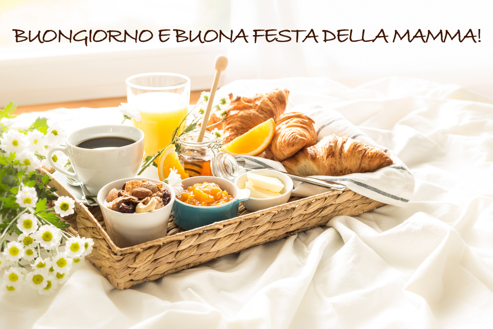 buongiorno-buona-festa-mamma-2022-immagini-5.jpg