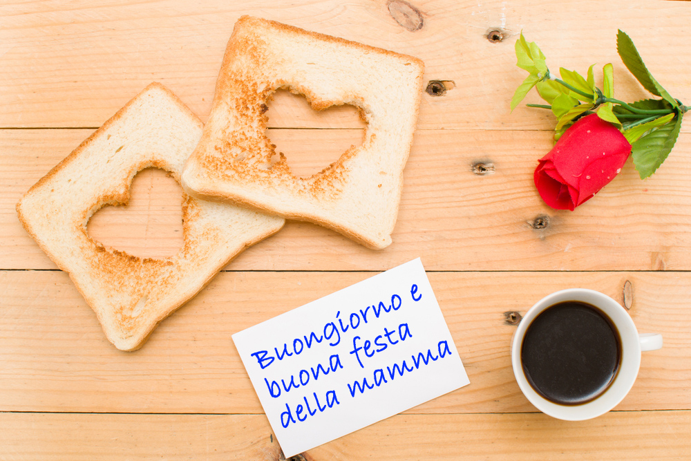 buongiorno-buona-festa-mamma-2022-immagini-6.jpg