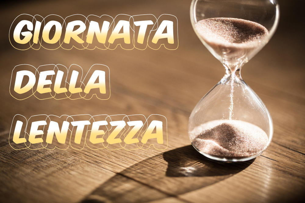 giornata-lentezza-immagini-1.jpg