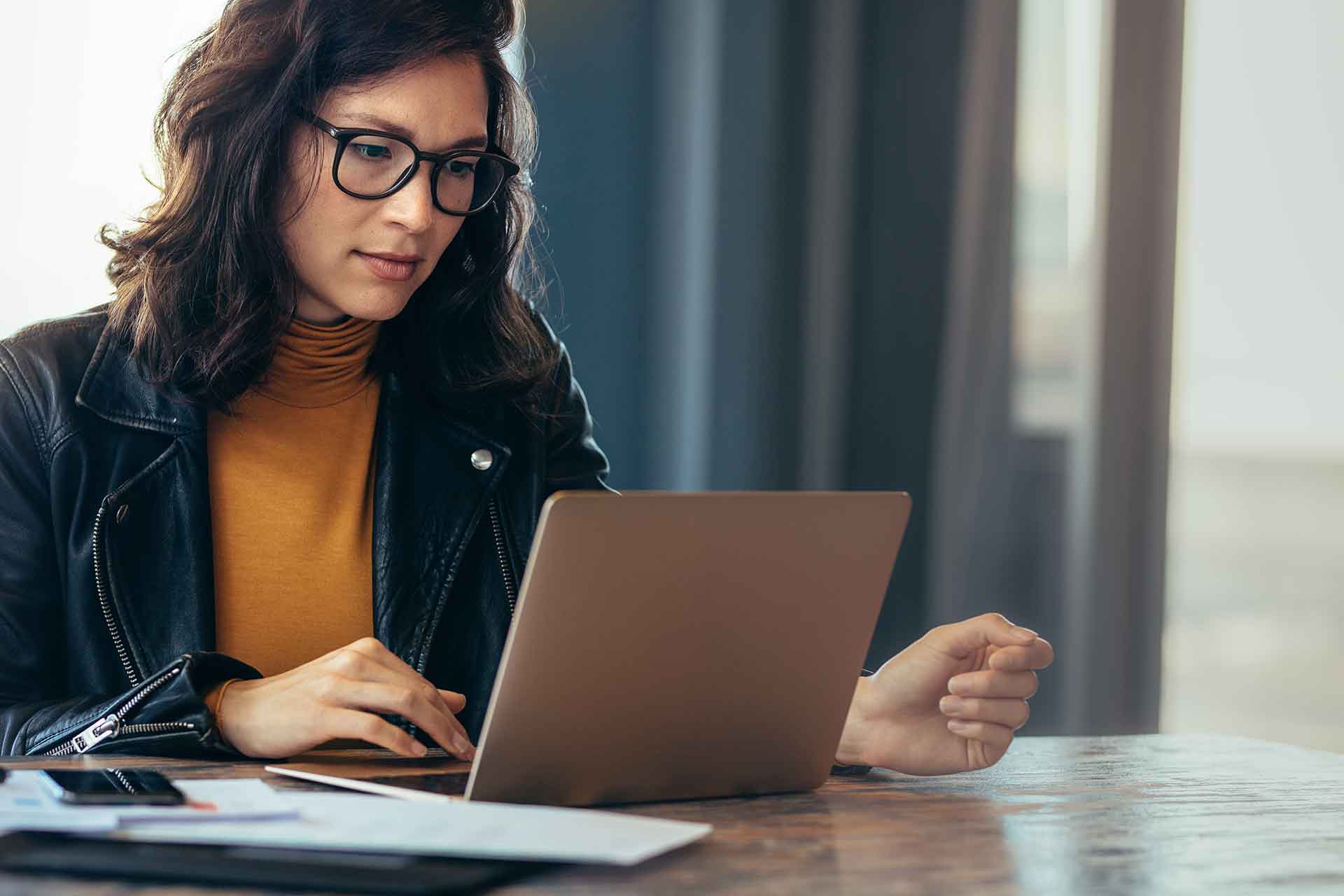 Come funziona il contratto di lavoro a chiamata
