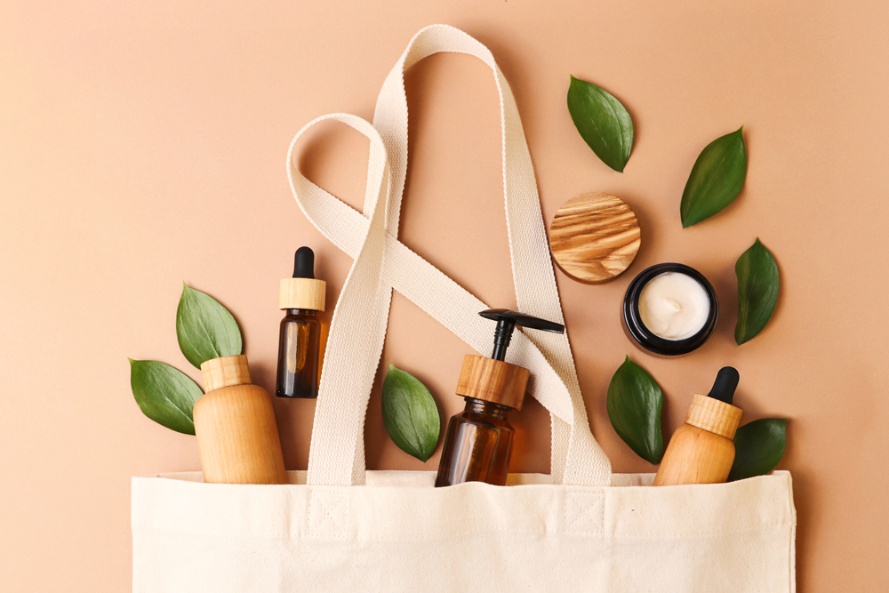 Come fare scelte beauty più sostenibili