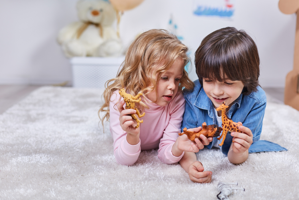 Giornata Internazionale della Famiglia: la realtà italiana