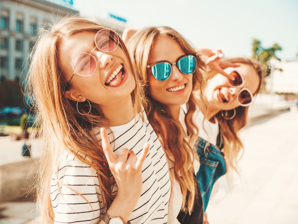 Che cos’è la positività tossica