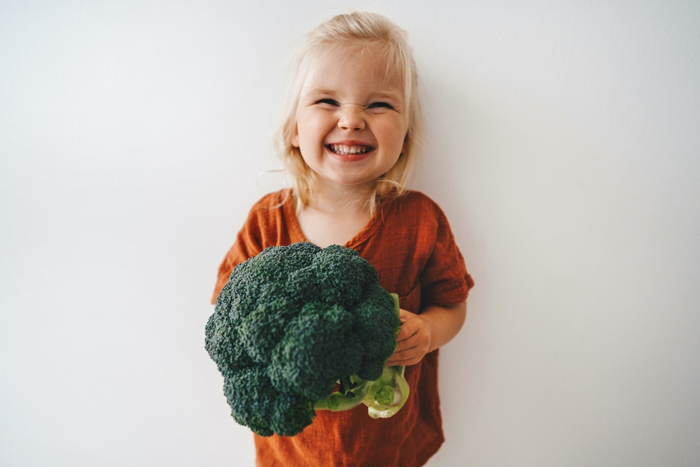 Come ridurre l'impronta di carbonio della tua dieta