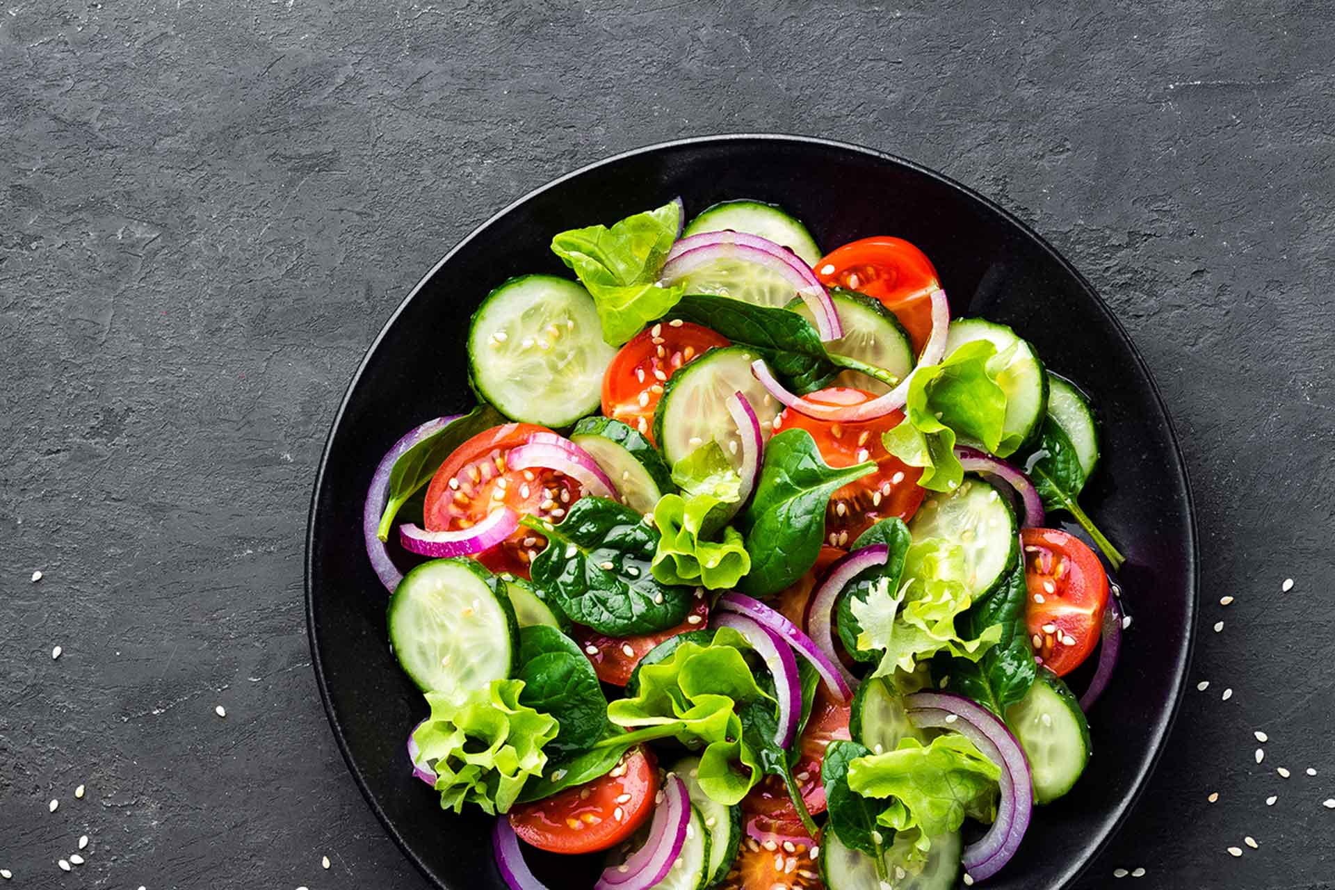 La ricetta della conditella, tipico contorno marchigiano