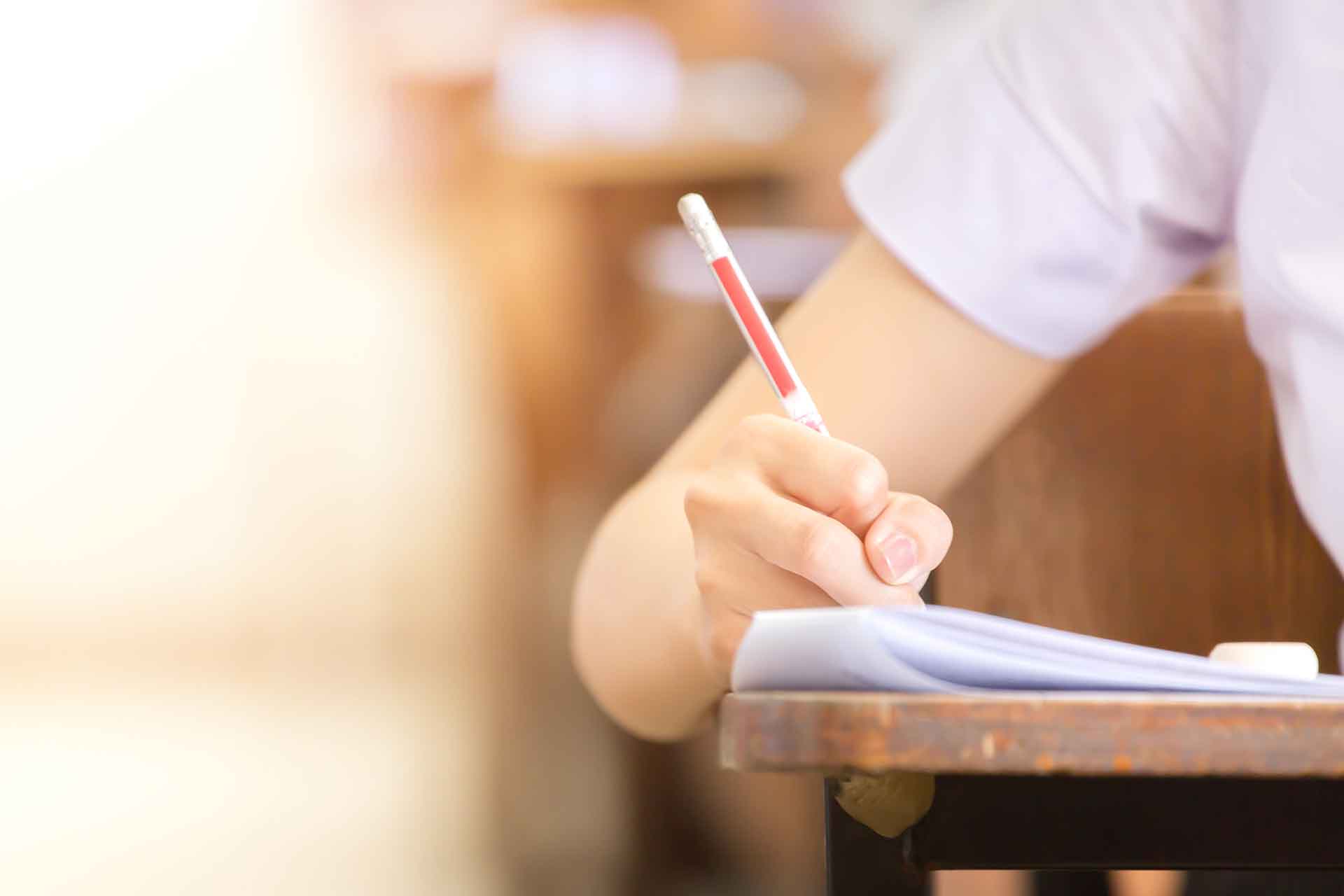 Maturità 2022, le date delle prove scritte e degli orali