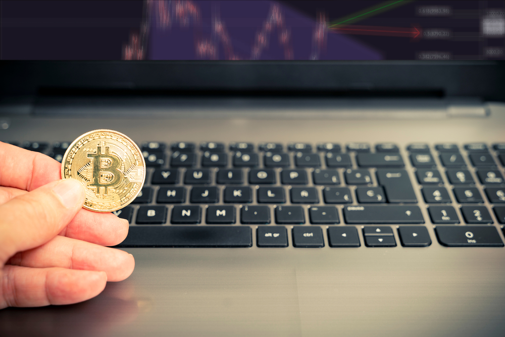 Le criptovalute più rispettose dell’ambiente