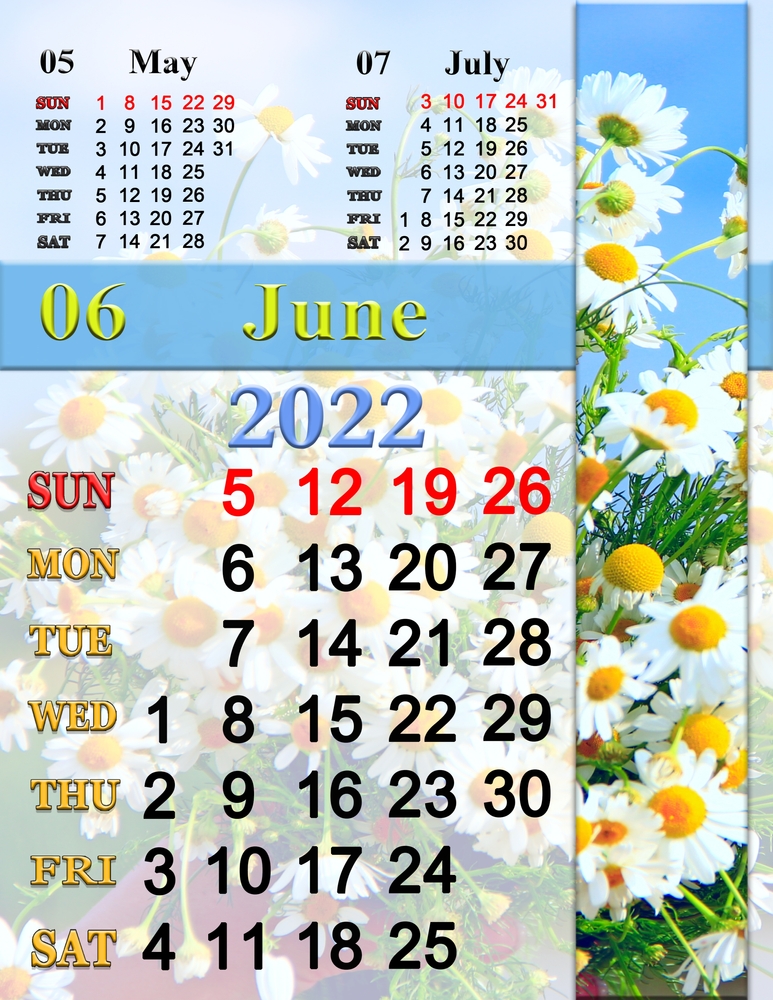 calendario-giugno-2022-da-stampare-6.jpg