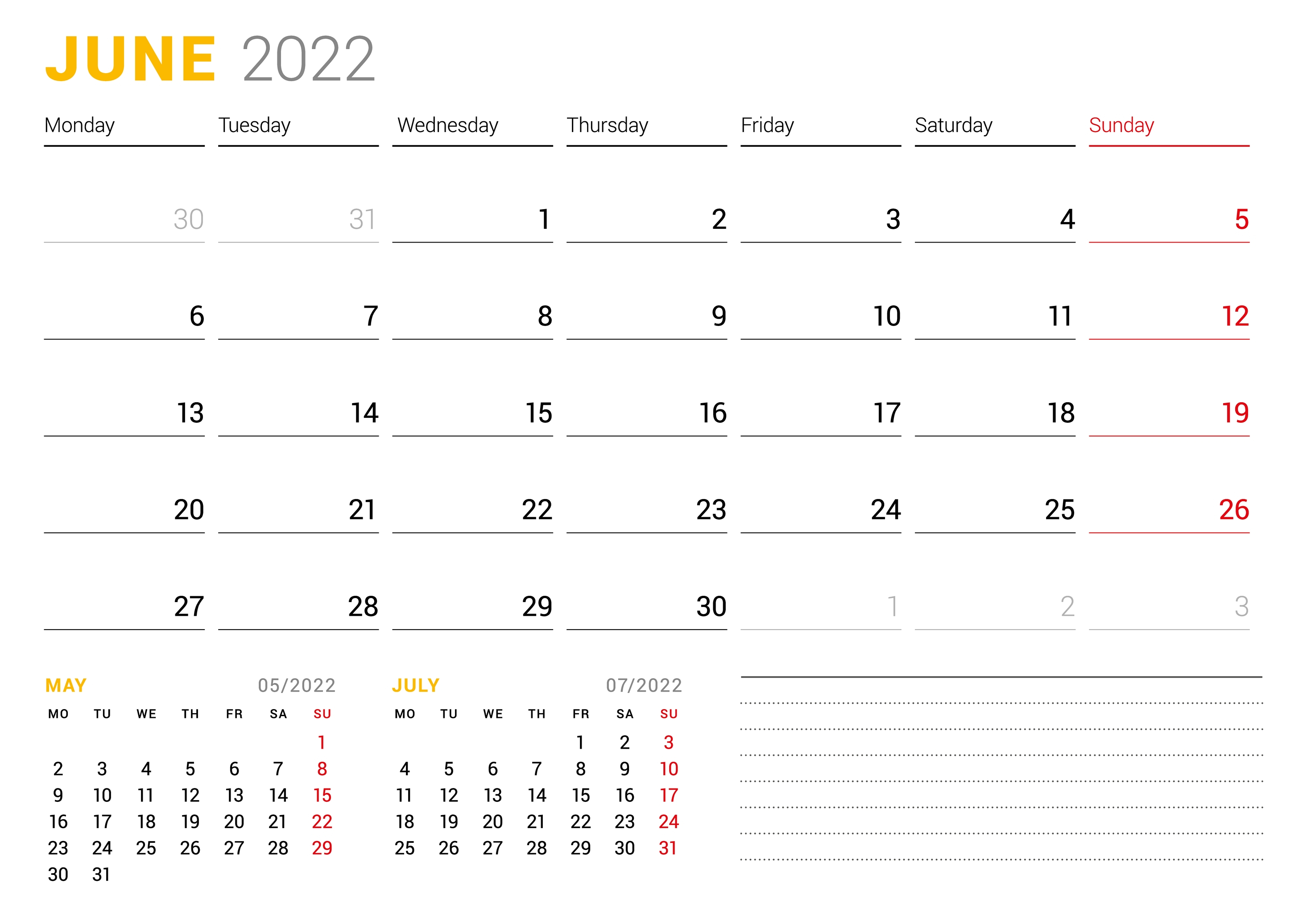 calendario-giugno-2022-da-stampare-9.jpg
