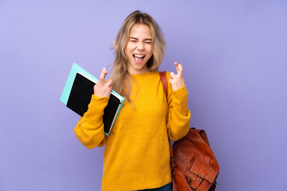 Come trovare lavoro dopo il diploma: i consigli