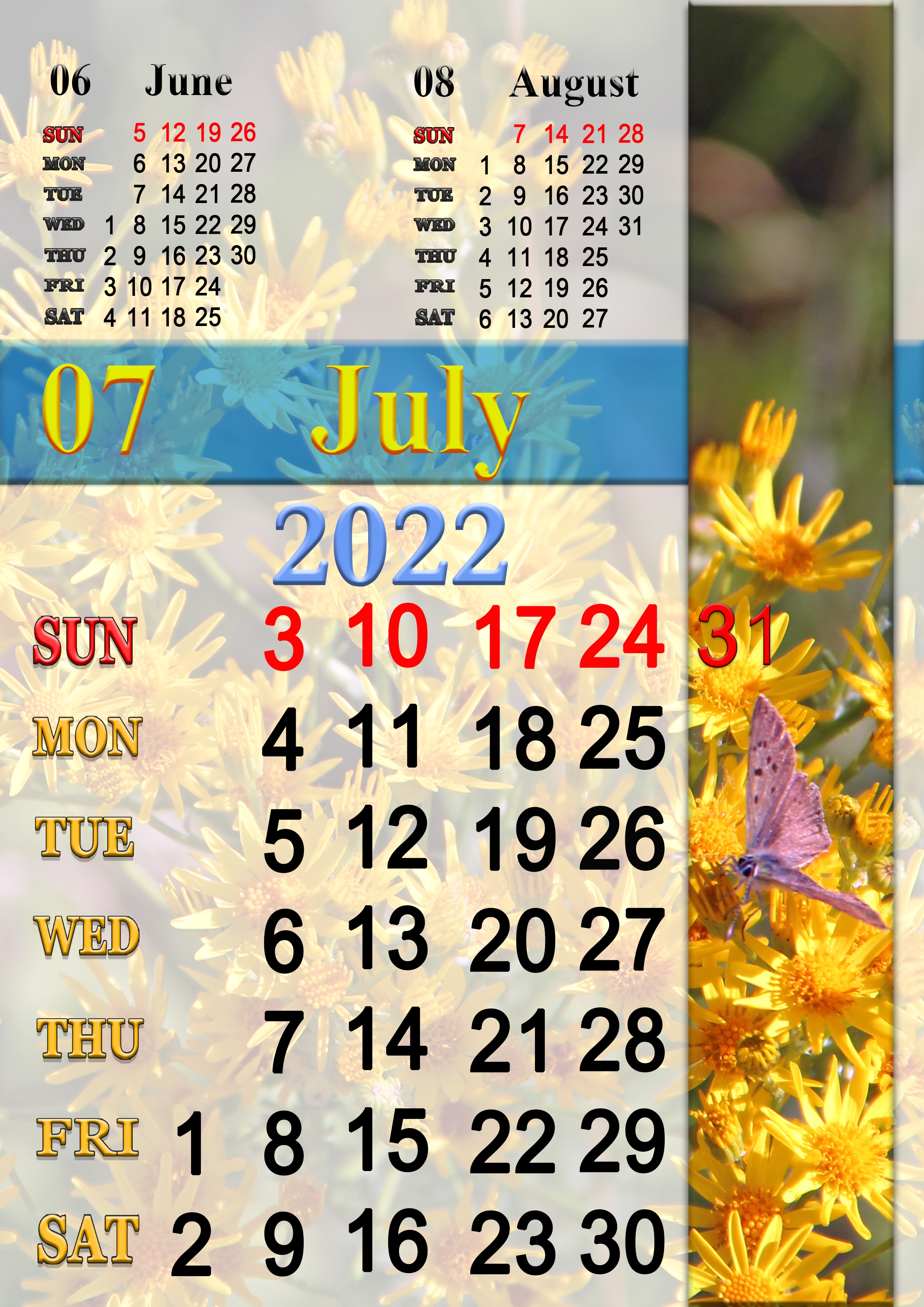 calendario-luglio-2022-da-stampare-6.jpg