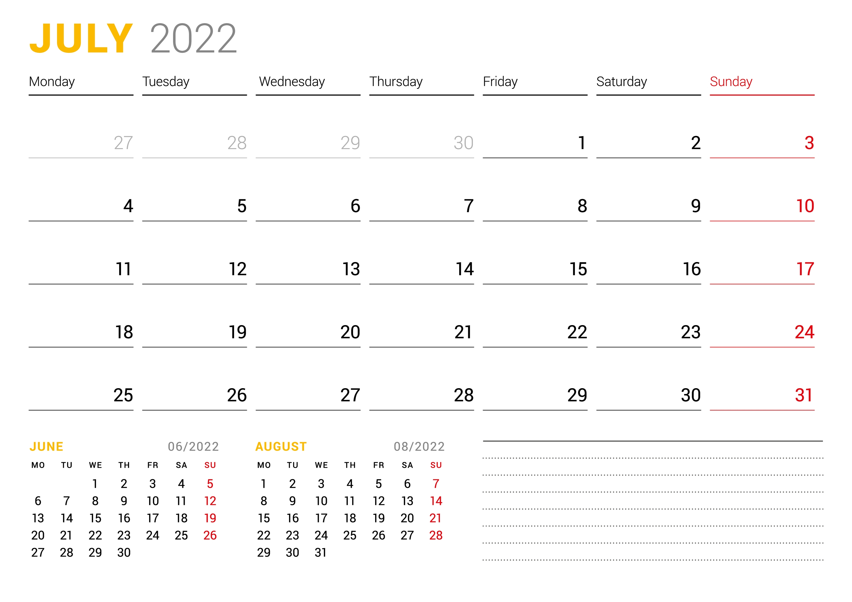 calendario-luglio-2022-da-stampare-9.jpg