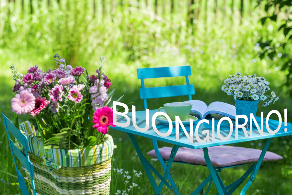 buongiorno-estivo-caffe-2.jpg
