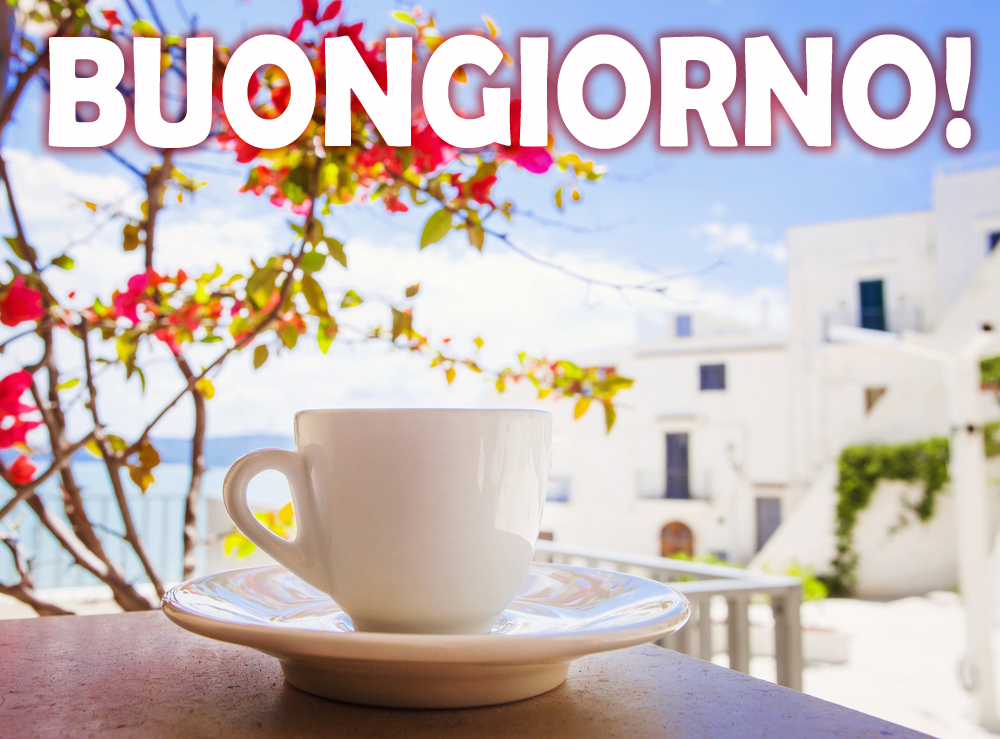 buongiorno-estivo-caffe-3.jpg