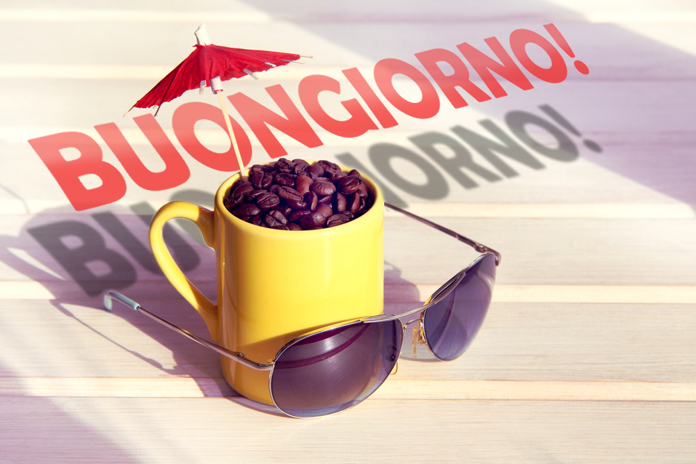 buongiorno-estivo-caffe-4.jpg