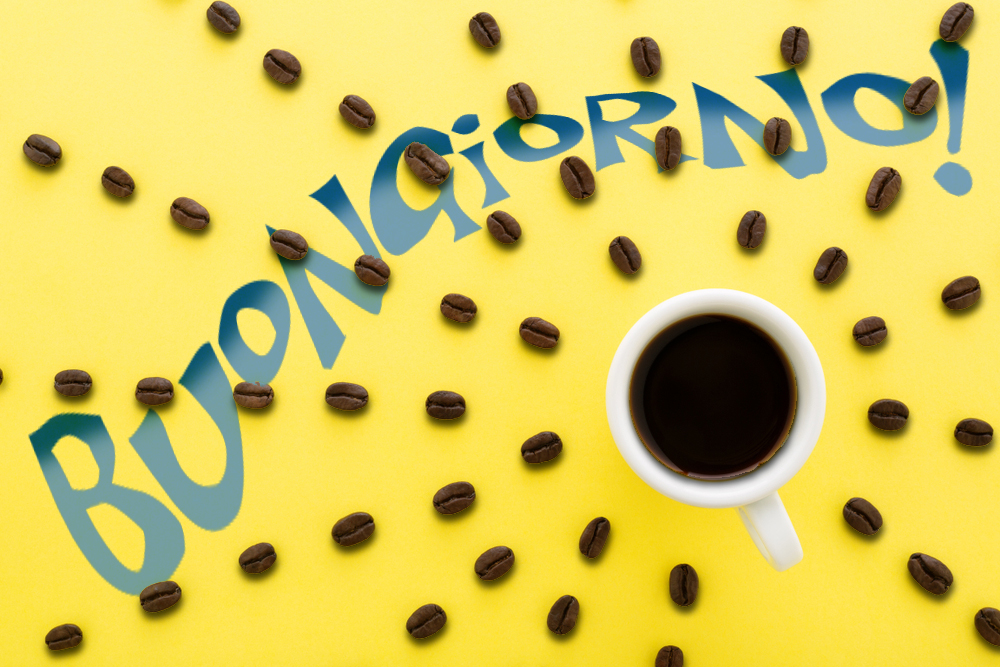 buongiorno-estivo-caffe-5.jpg
