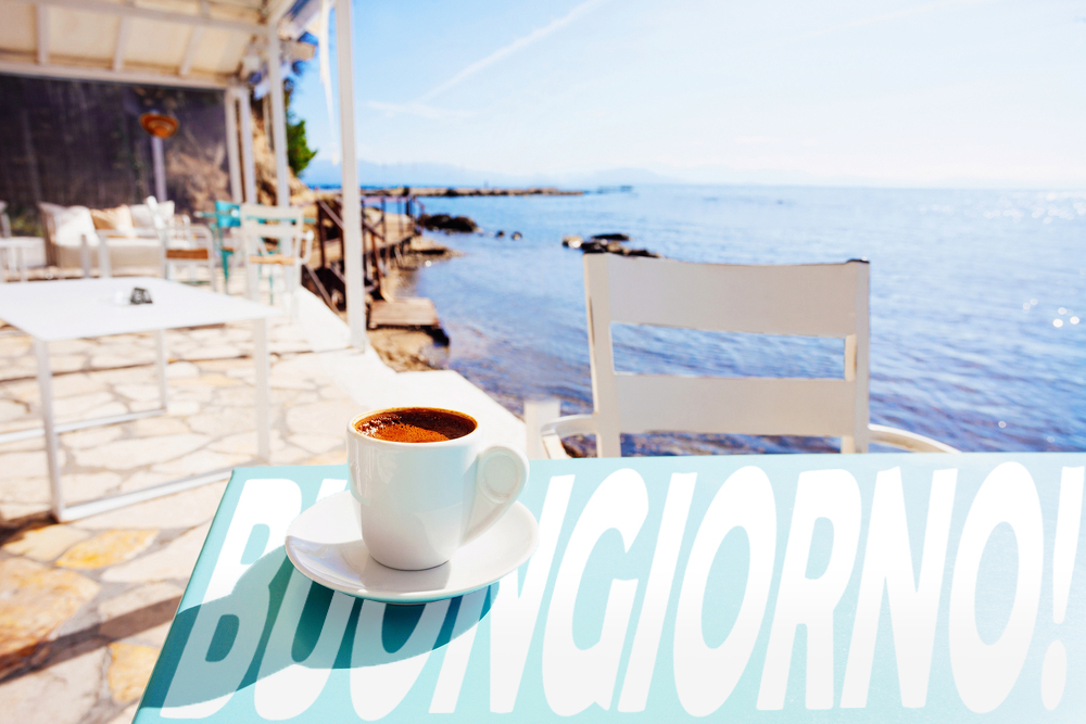 buongiorno-estivo-caffe-6.jpg