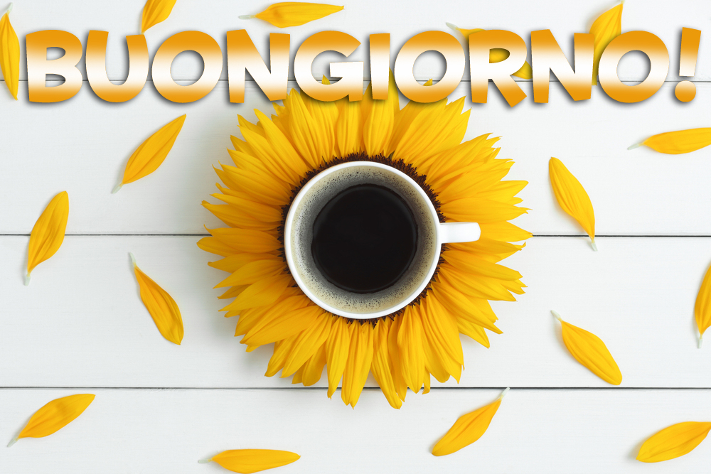 buongiorno-estivo-caffe-7.jpg