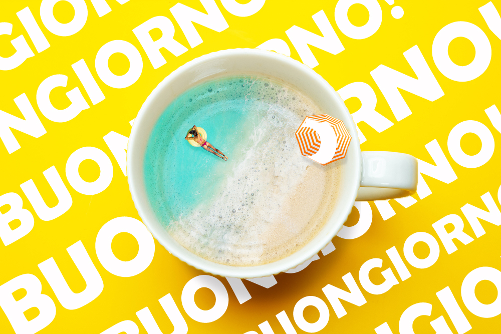 buongiorno-estivo-caffe-9.jpg