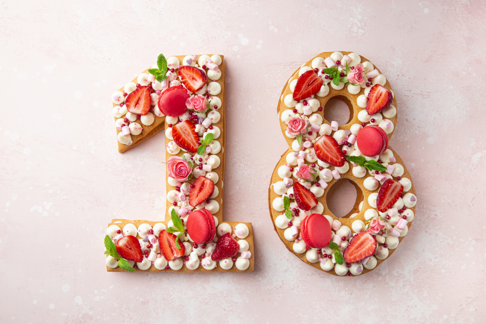 come-decorare-torta-forma-numero-18-1_0.jpg