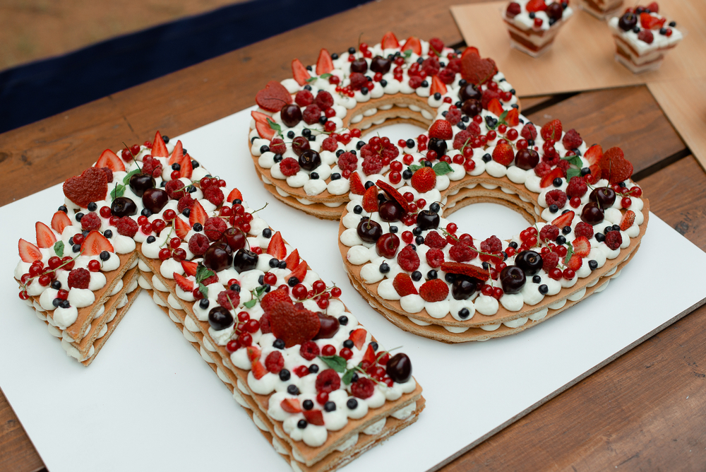 come-decorare-torta-forma-numero-18-2.jpg