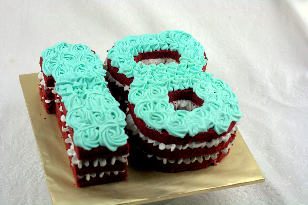 come-decorare-torta-forma-numero-18-3.jpg