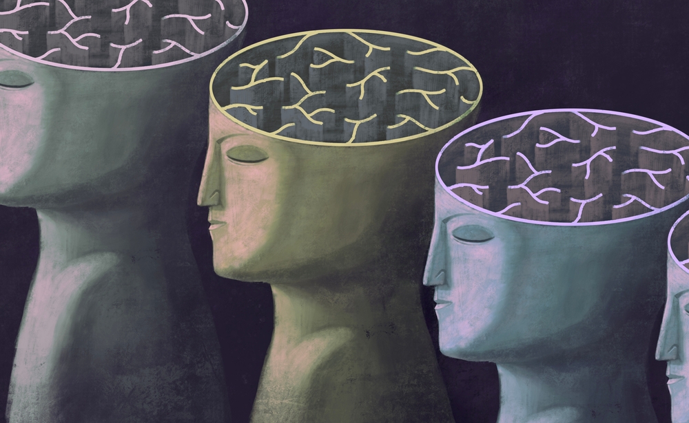 Sognare un labirinto: ecco cosa significa