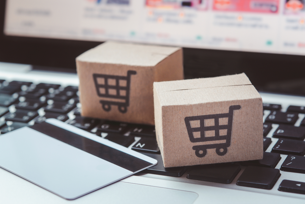 Come fare shopping online in modo sostenibile
