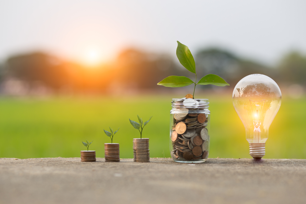 Che cos’è il green banking