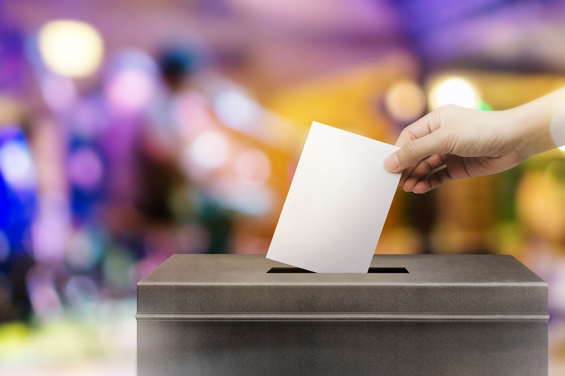 Diritto di voto delle donne nel mondo, cose da sapere