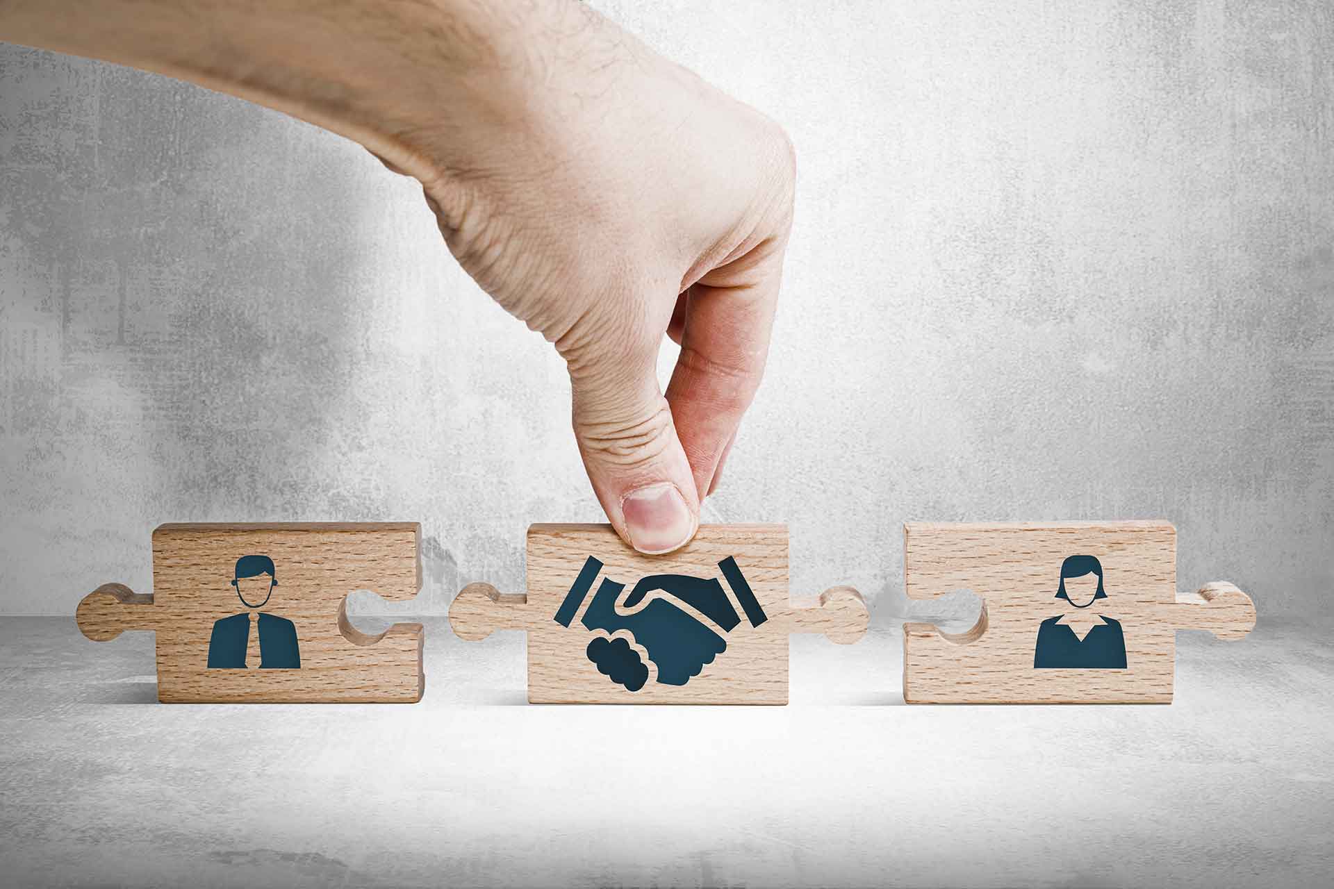 Cos'è il divorzio breve e come funziona