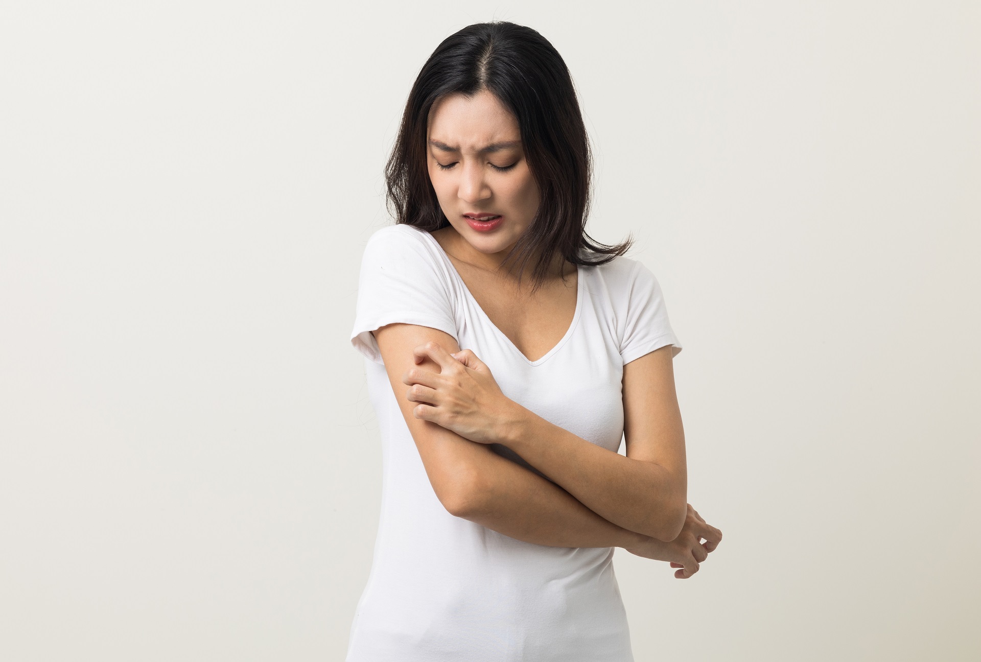 Come proteggersi dai pappataci