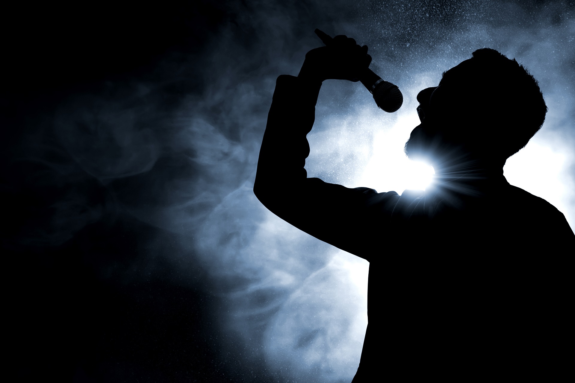 Cosa sono le canzoni neomelodiche