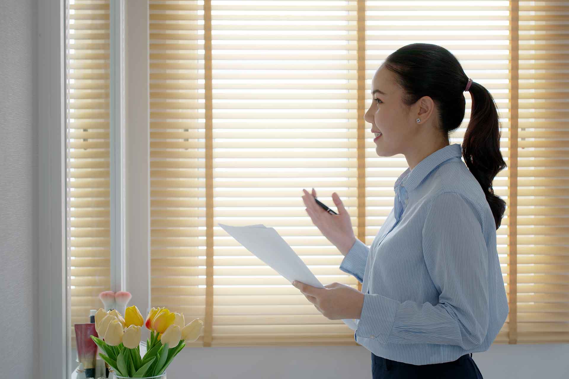 Corsi di dizione, 7 motivi per frequentarli