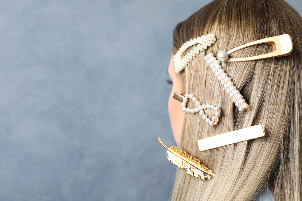 Accessori per capelli estate 2022: i must have