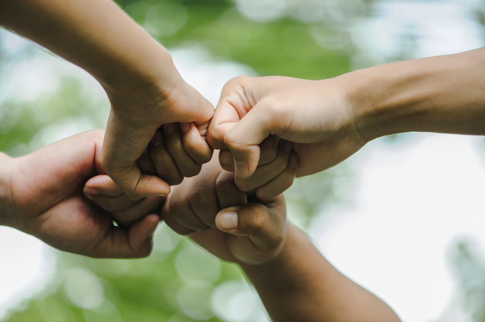 Vivere sostenibile: 4 attività da condividere in famiglia