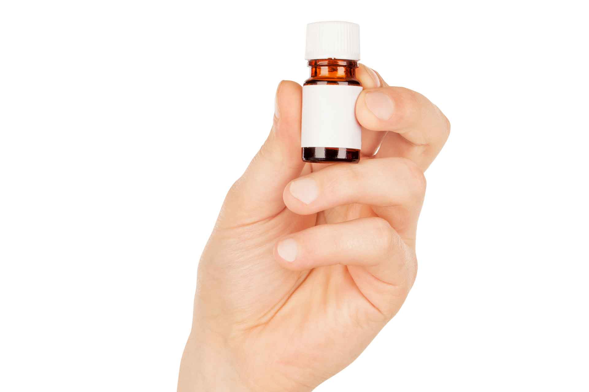 A cosa servono i fermenti lattici