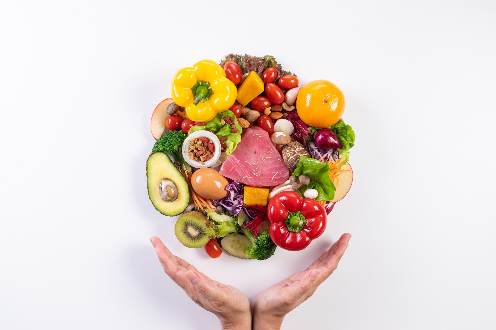 Quali sono gli alimenti a rischio botulino?