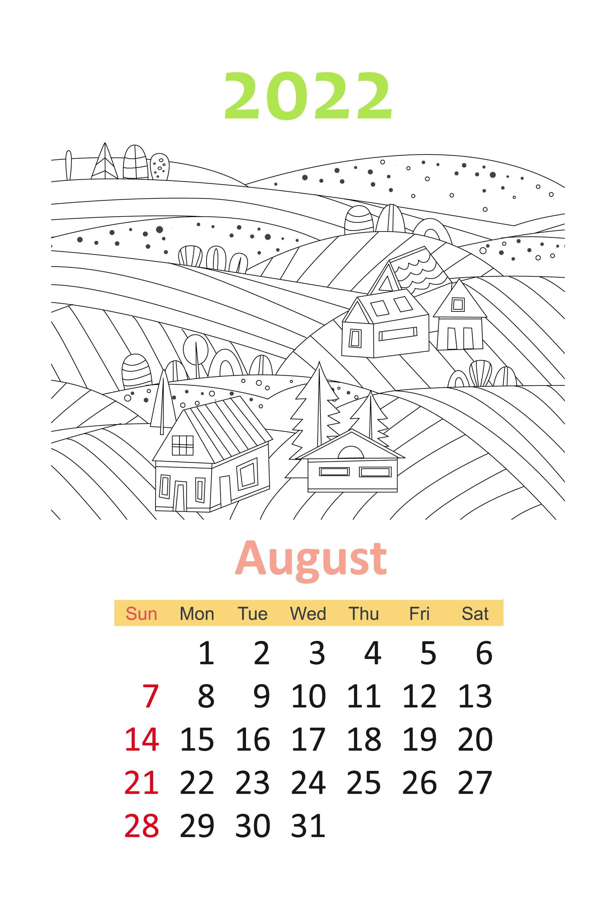 calendario-agosto-2022-da-stampare-4.jpg